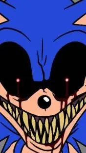 ai character: ✩2̲0̲1̲1̲X✩ background