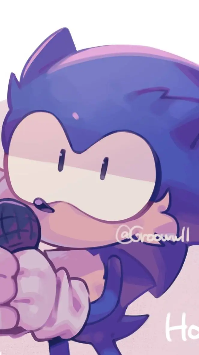 ai character: 𐩰𝘏𝘖𝘎 𝘛𝘏𝘌 𝘛𝘌𝘕𝘙𝘐𝘊𐩰 background