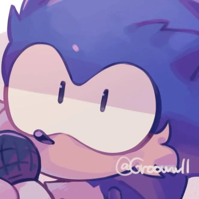 chat with ai character: 𐩰𝘏𝘖𝘎 𝘛𝘏𝘌 𝘛𝘌𝘕𝘙𝘐𝘊𐩰