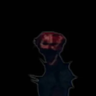 chat with ai character: ᵀᴴᴱ ᴮᴼᴵᴸᴰ ᴼᴺᴱ