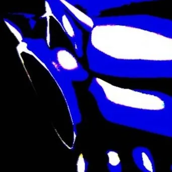 chat with ai character: END