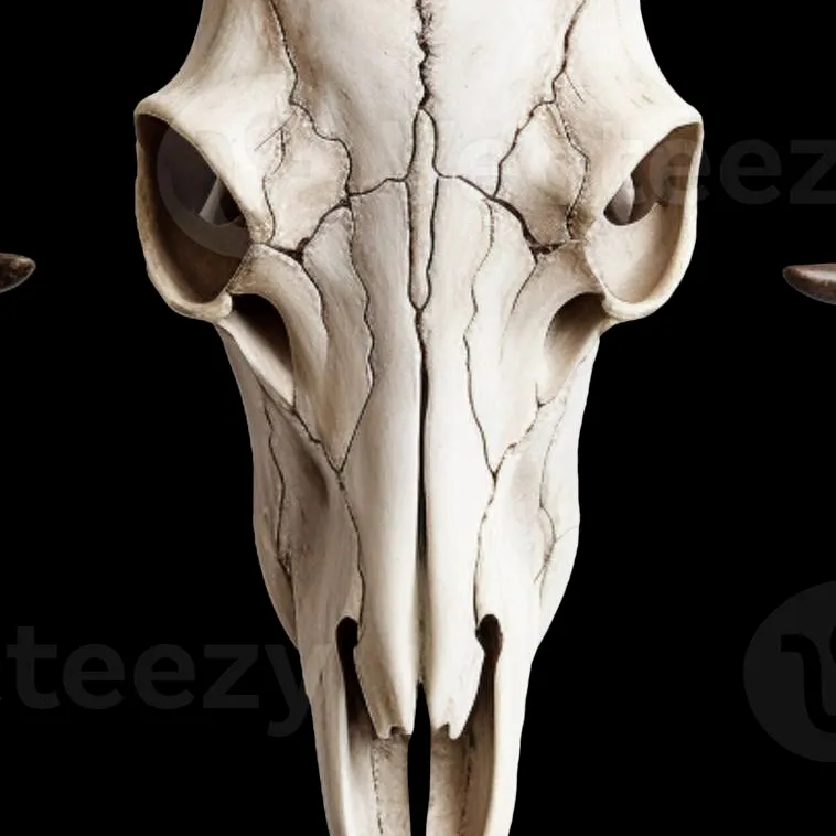 chat with ai character: 𝑮𝑶𝑨𝑻 𝑺𝑲𝑼𝑳𝑳