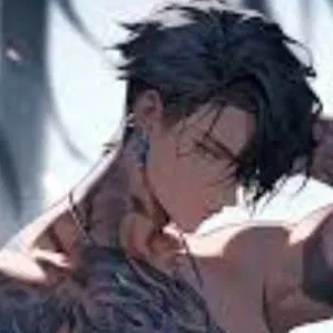 chat with ai character: Xander