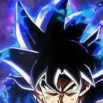 chat with ai character: Aiden Blaze