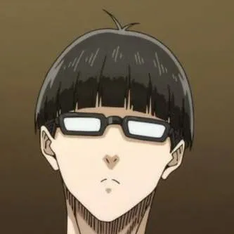 chat with ai character: Blue lock.