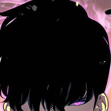 chat with ai character: sungjin gooner