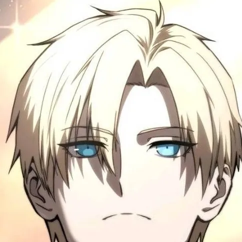 chat with ai character: Alden