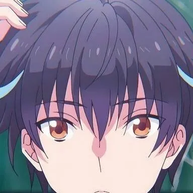 chat with ai character: Yuki