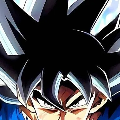 chat with ai character: Caden