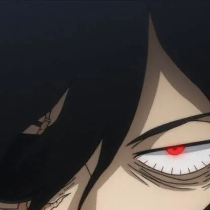 chat with ai character: Shota Aizawa.