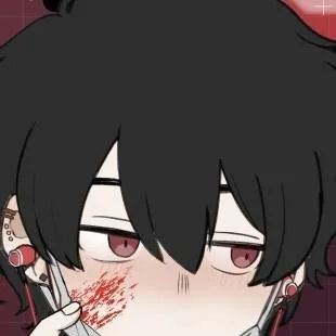 chat with ai character: Rin Hollows