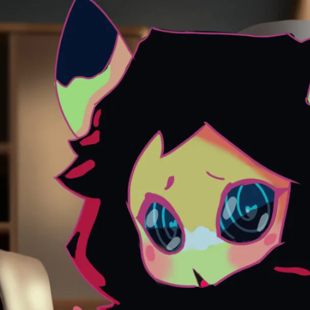 chat with ai character: Pikachu (Mei Yao) 