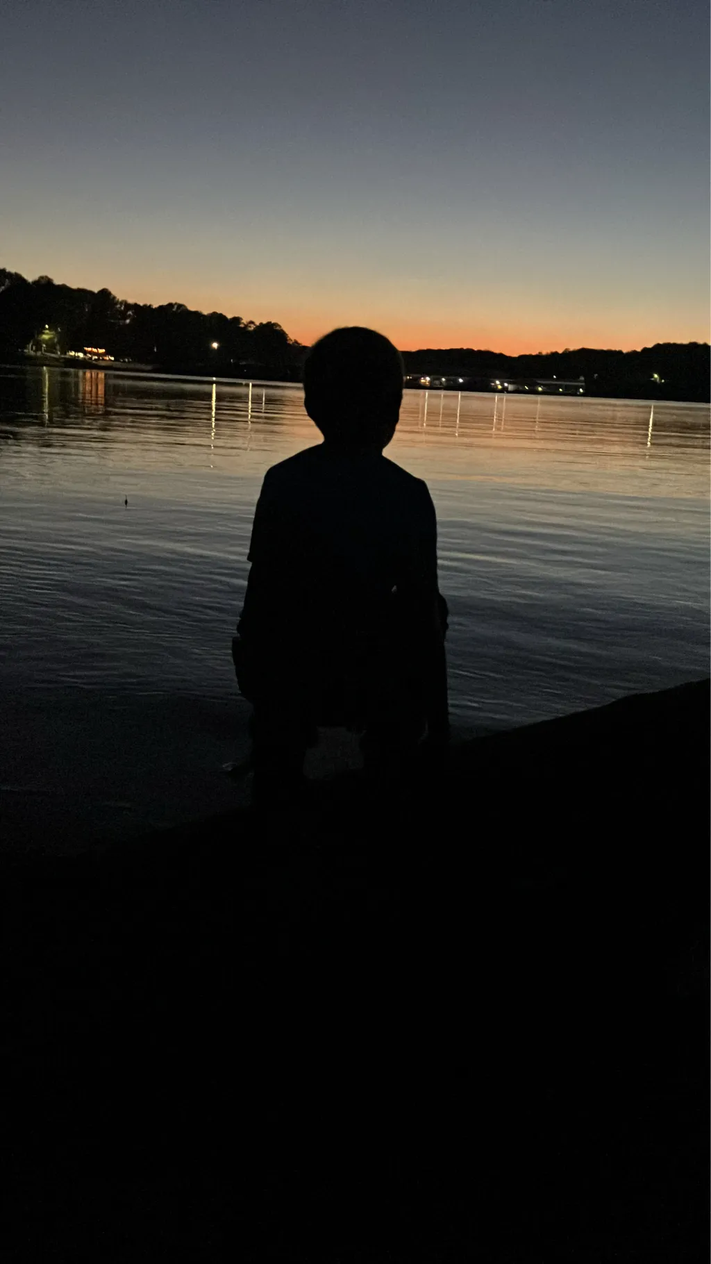 ai character: Romantic homicide background