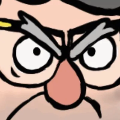 chat with ai character: Goofy ahh ford