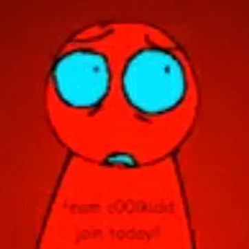 chat with ai character: c00lkidd0 archives