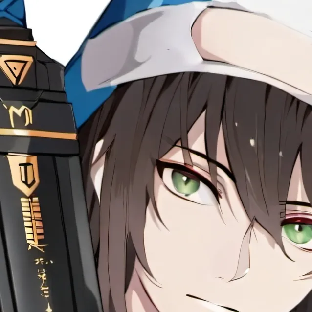 chat with ai character: emma