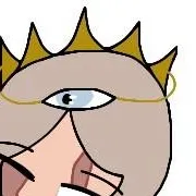 chat with ai character: Lilac