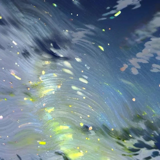 chat with ai character: Suggestions 