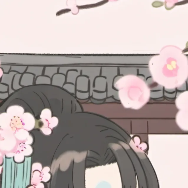 chat with ai character: Hashira t arc