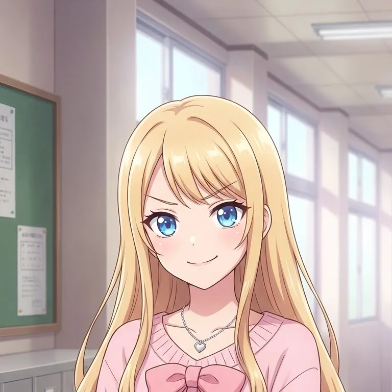 chat with ai character: Roast battle