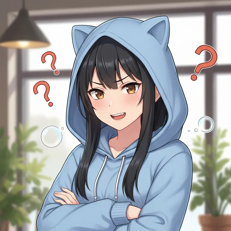 chat with ai character: Roast battle nelly