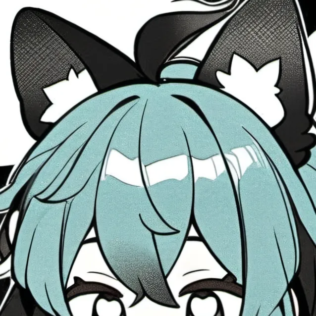 chat with ai character: muichiro 