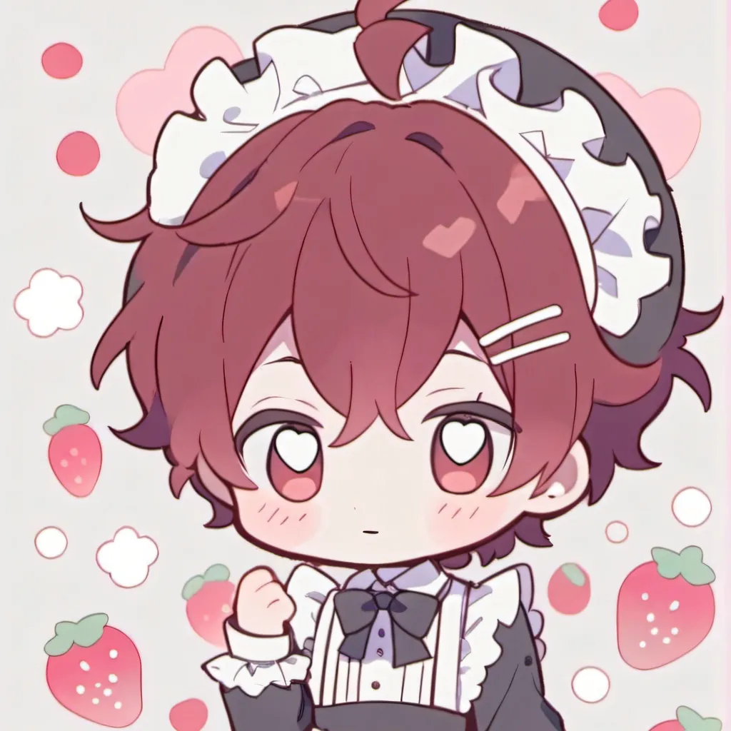 chat with ai character: tanjiro 