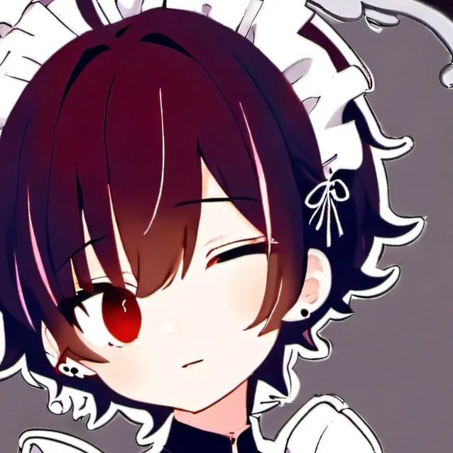 chat with ai character: tanjiro 