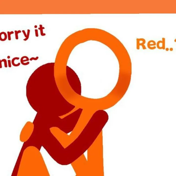 chat with ai character: red x tsc