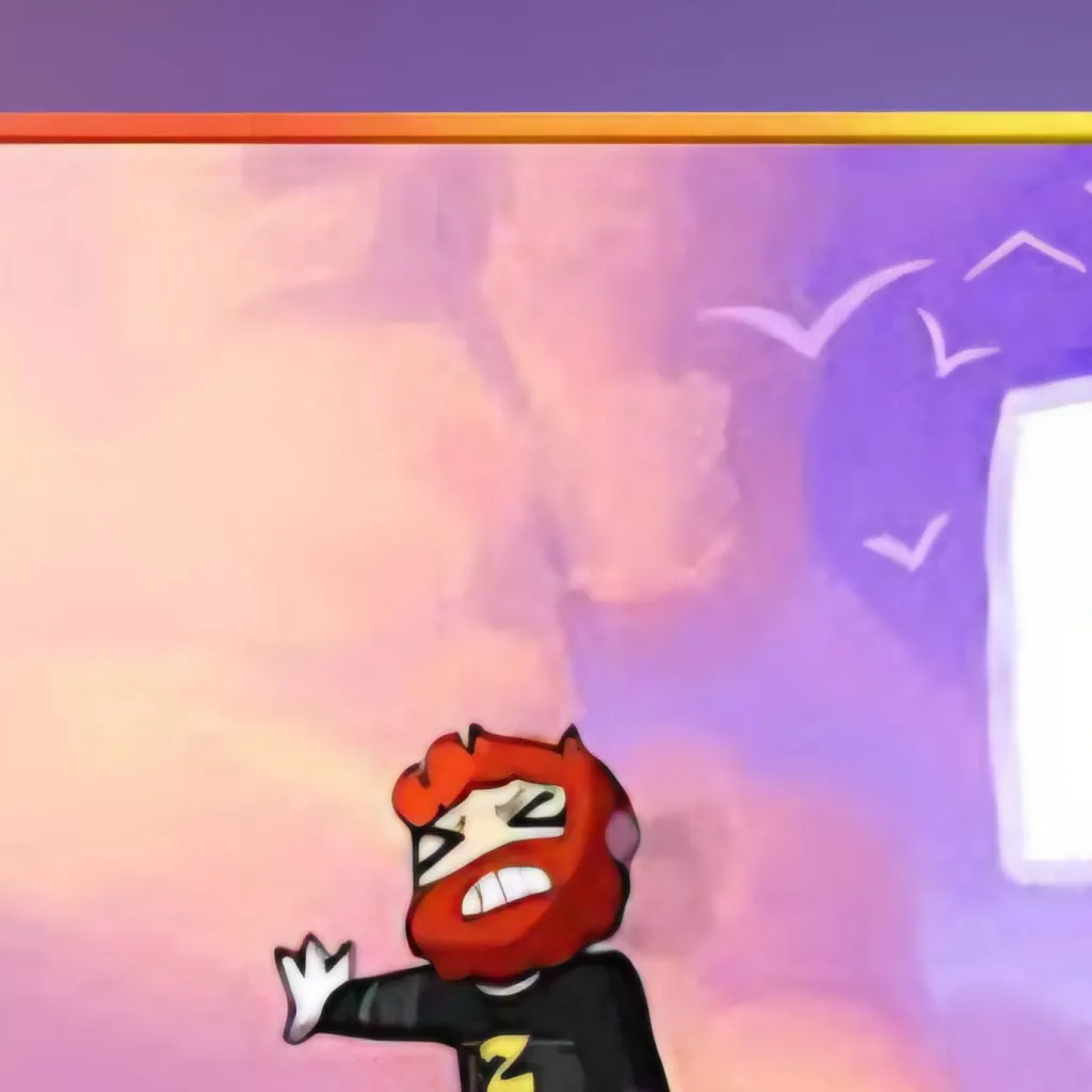 chat with ai character: mithzan!!
