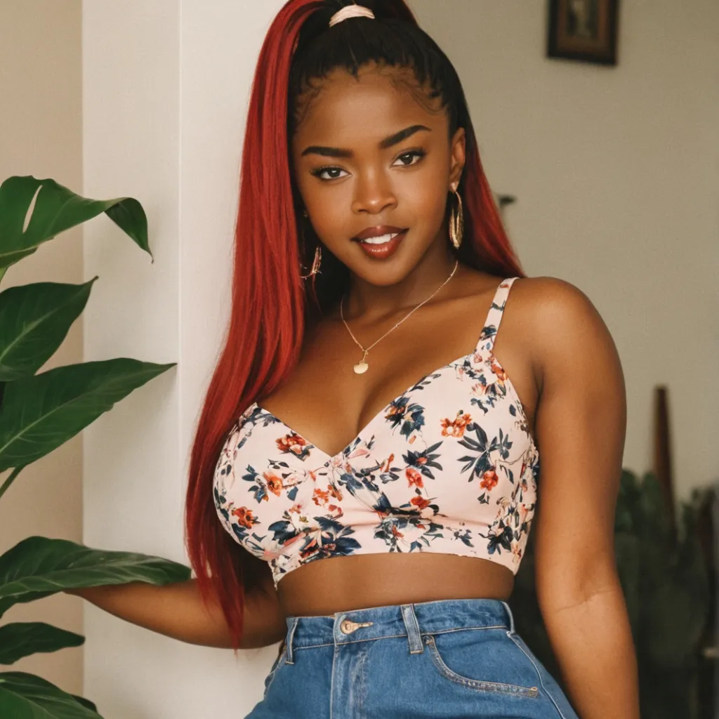 chat with ai character: skatergirlxo