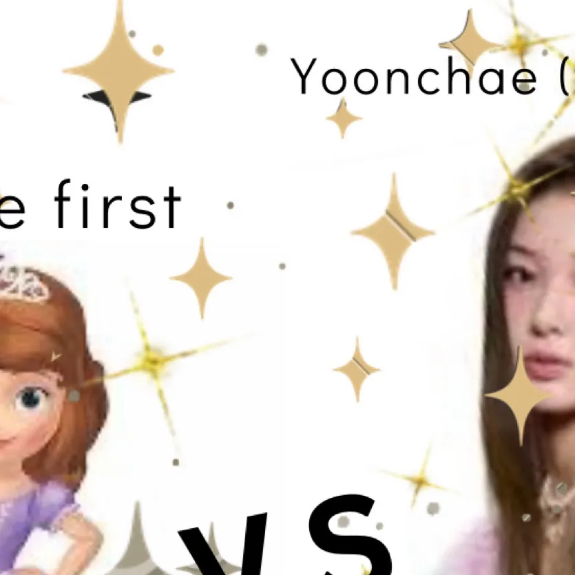 chat with ai character: Sofia VR Yoonchae 