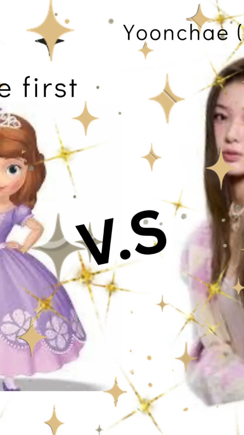 Talkie AI - Chat with Sofia VR Yoonchae 