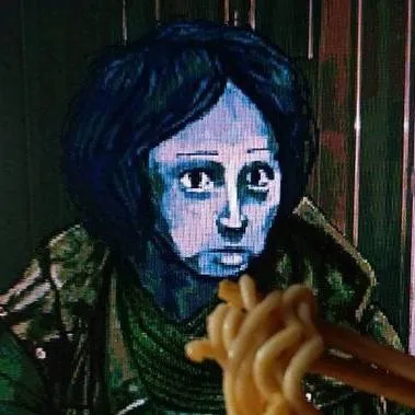 chat with ai character: 🕳 Coat guy 🥶