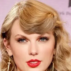 chat with ai character: Taylor Swift