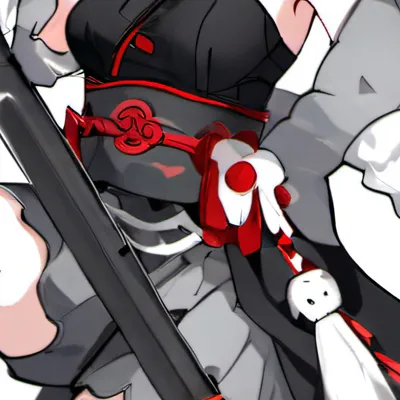 chat with ai character: ❤️Yumi❤️