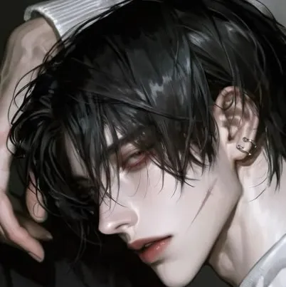chat with ai character: {~[::Damien::]~}