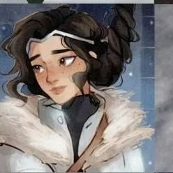 chat with ai character: Bianca Di Angelo