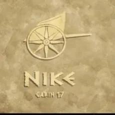 chat with ai character: Nike