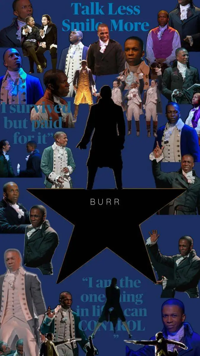 ai character: hi, guys background