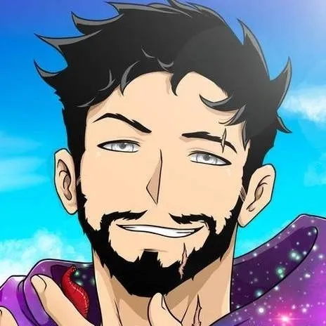 chat with ai character: Jason asano