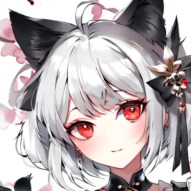 chat with ai character: jenna ghost 