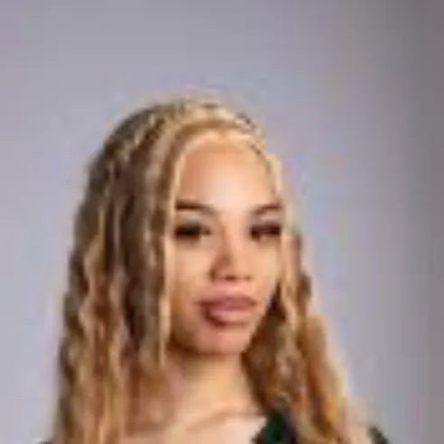 Chat with Princess misty - text or voice, Enjoy AI Chat Free & Safe