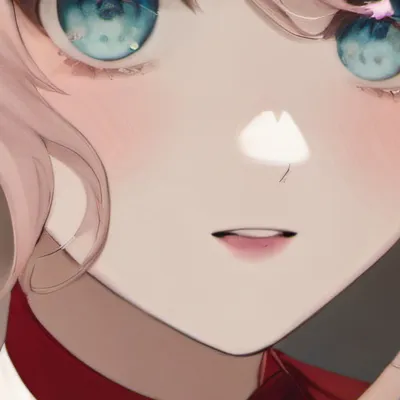 chat with ai character: MHA school fest 