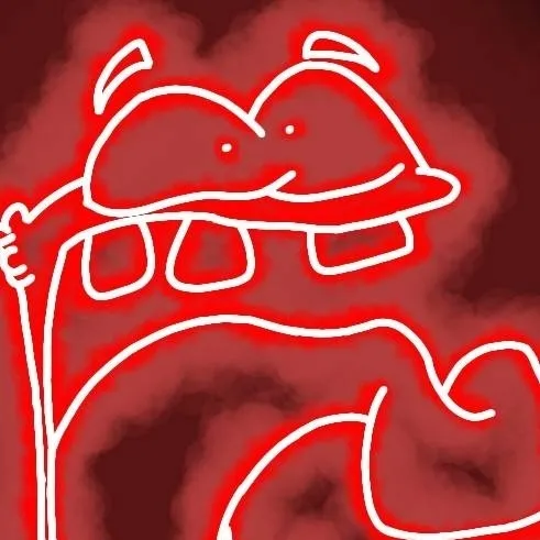 chat with ai character: camping trip