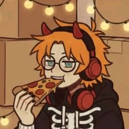 chat with ai character: Cooper family 