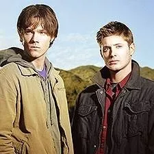 chat with ai character: sam, dean and cas