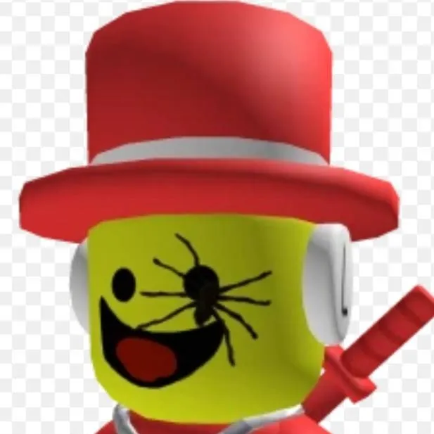 chat with ai character: Roblox high school