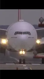 ai character: Your a plane!  background
