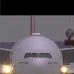 chat with ai character: Your a plane! 